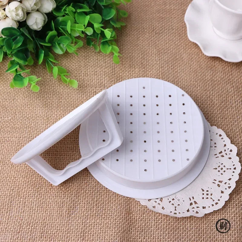 S048741a38c994e9b8ff2b853dc4ff9d1L