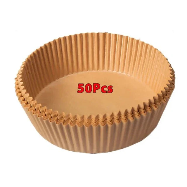 S051c8bc9b38943e696ce634faebf3aea6