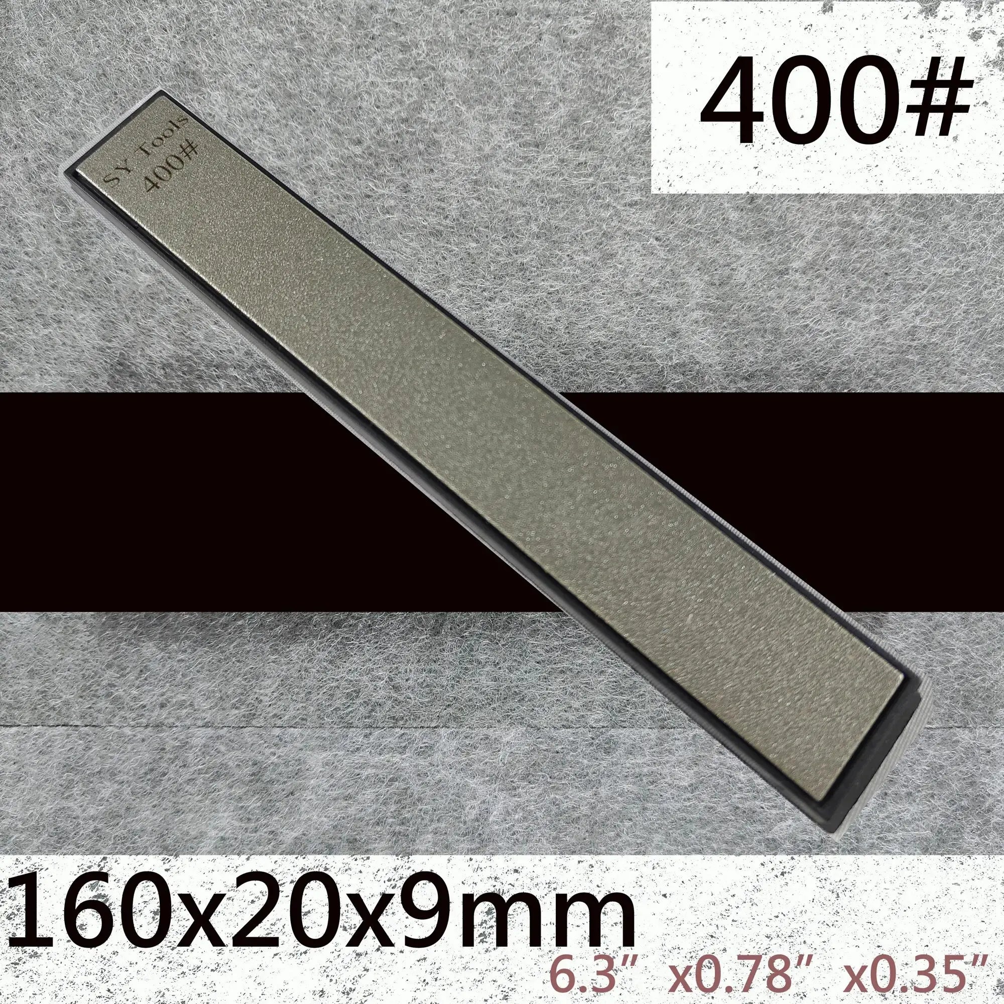 S0913369e48954ac987dbdf0652136e3cI