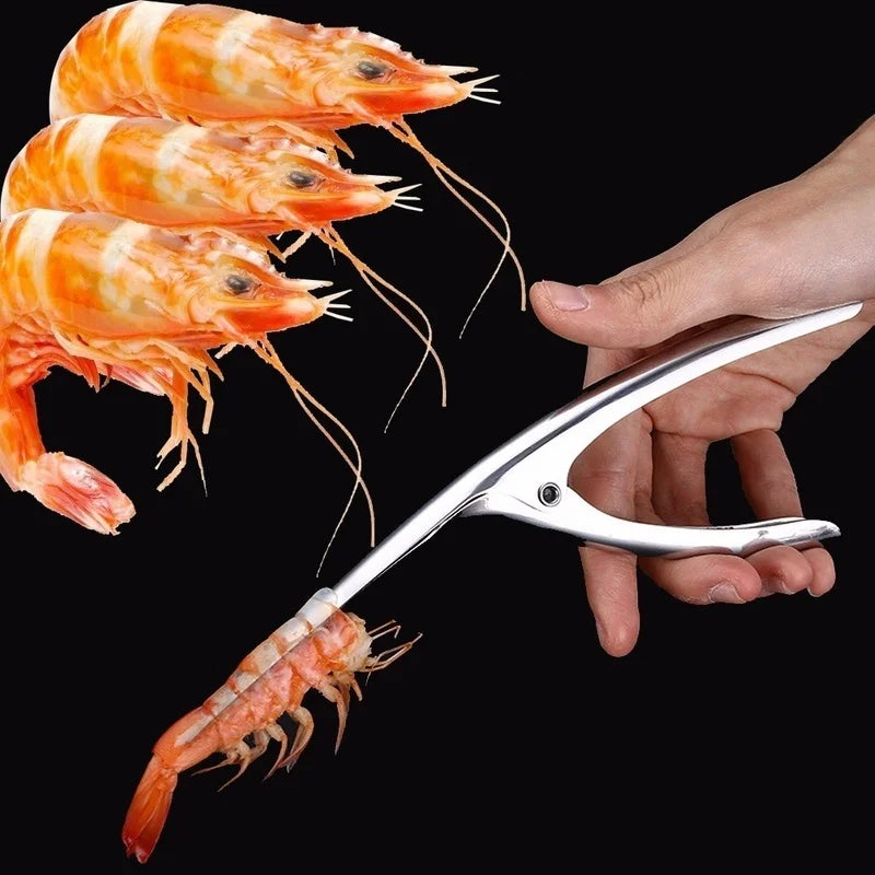 S0fb397fbb2bd435da1b3f138cef69ae38