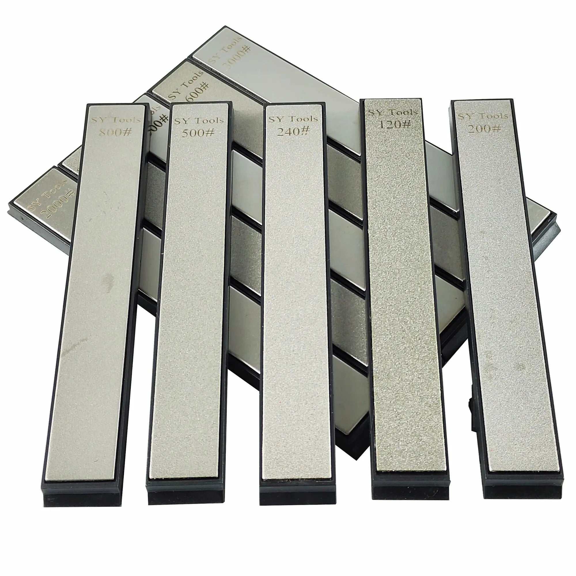 S0fd9b794adfc4222a90115e197c6e847W