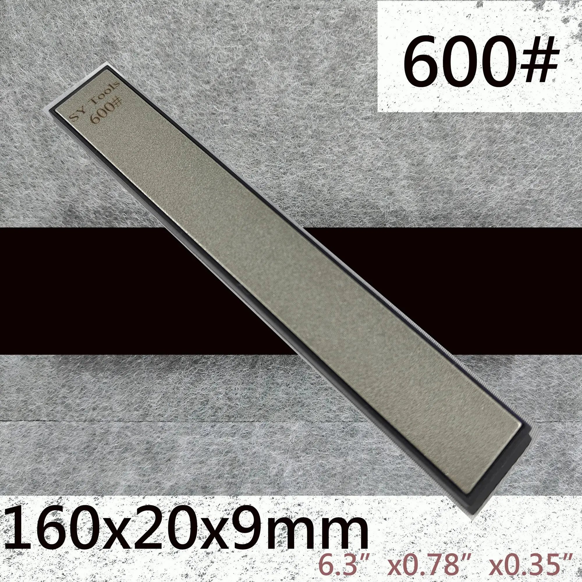 S16a6720355fb45e98f15e42e3971863dz
