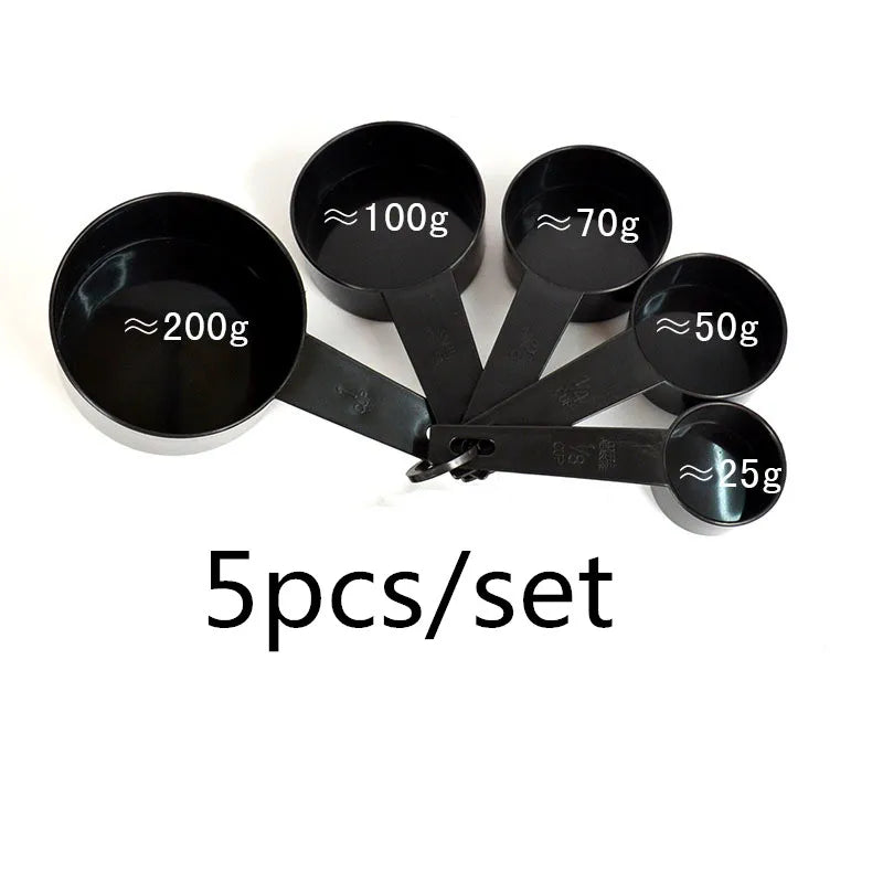 S2990b1d3e31549debf6ef202fd500798B