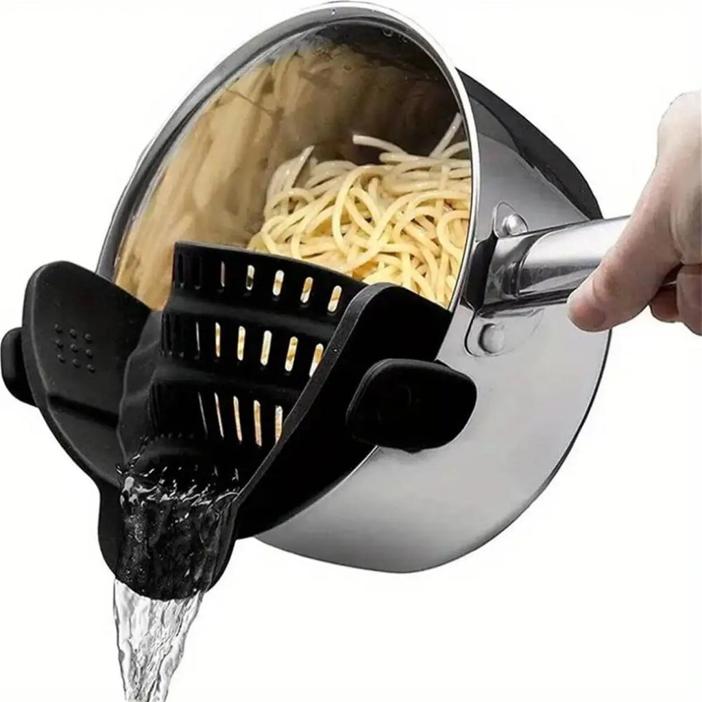 S2d7f25b8d1c0443382b5163b5b5153c46