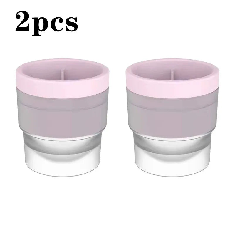 S32c3dc9445514e47a5862a72f4e0f457G