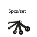S3af49e69646646bcabbc57bfc4cf201aB