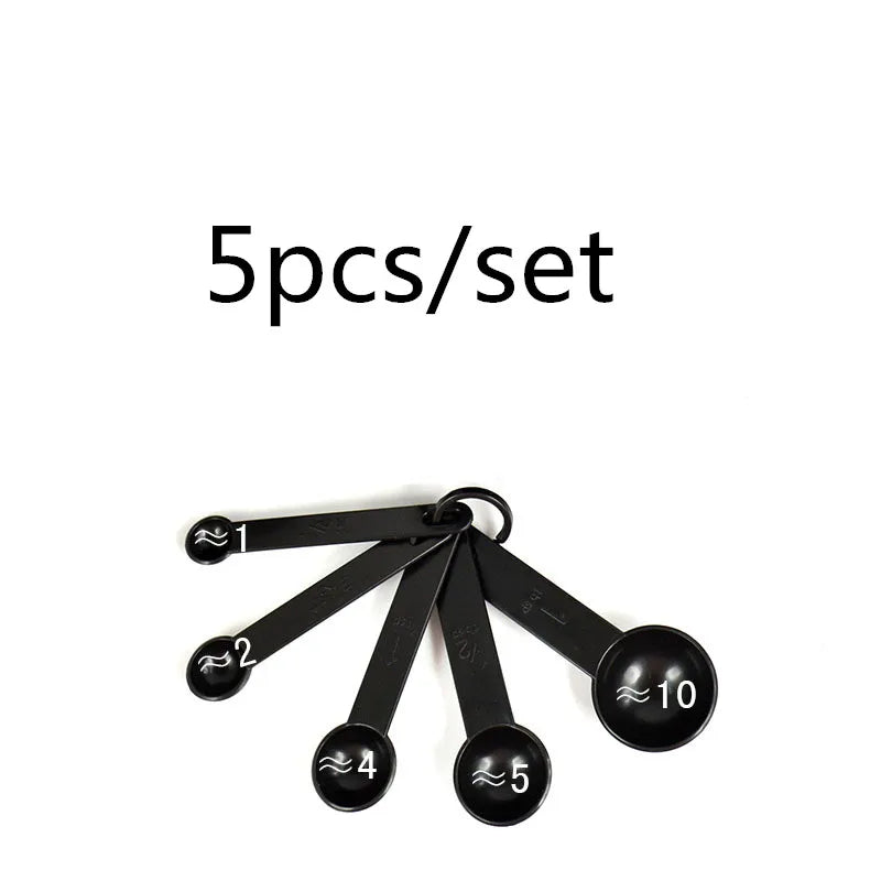 S3af49e69646646bcabbc57bfc4cf201aB