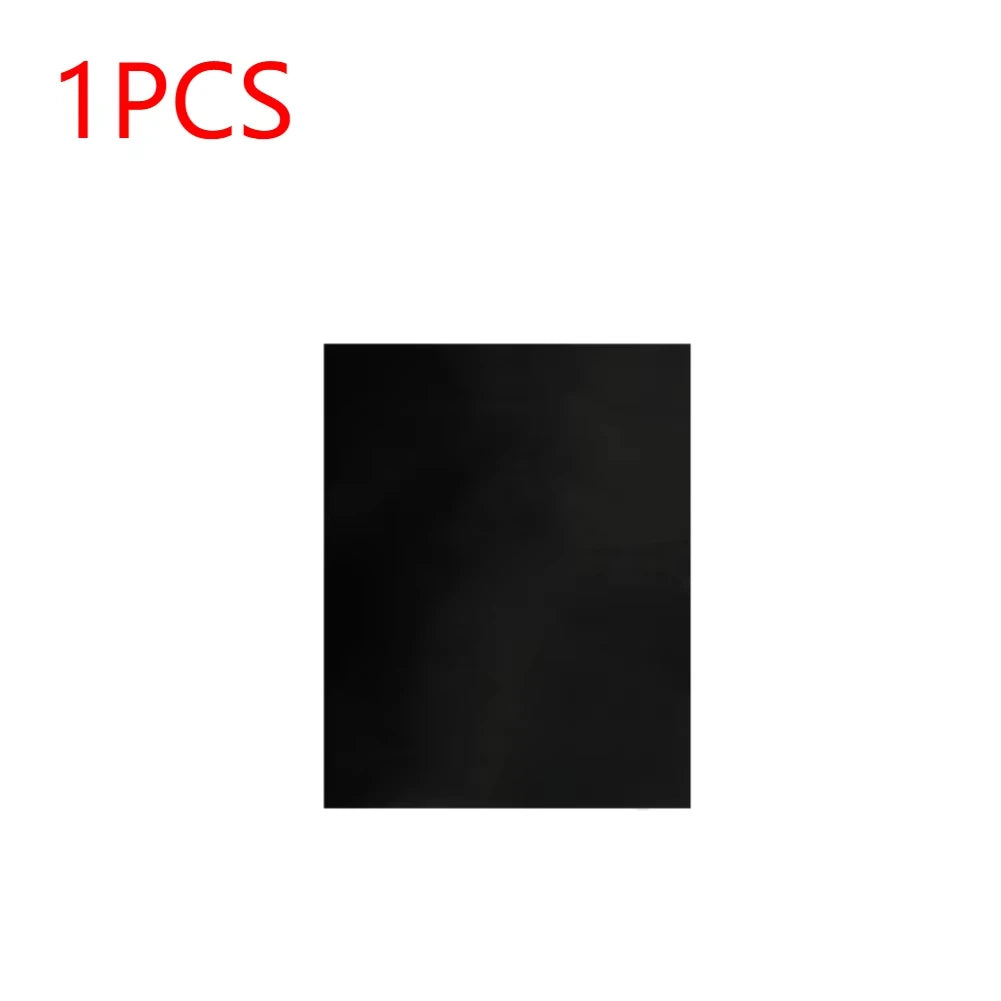 S3d154ef056b44ebc89dfb912bbee41192