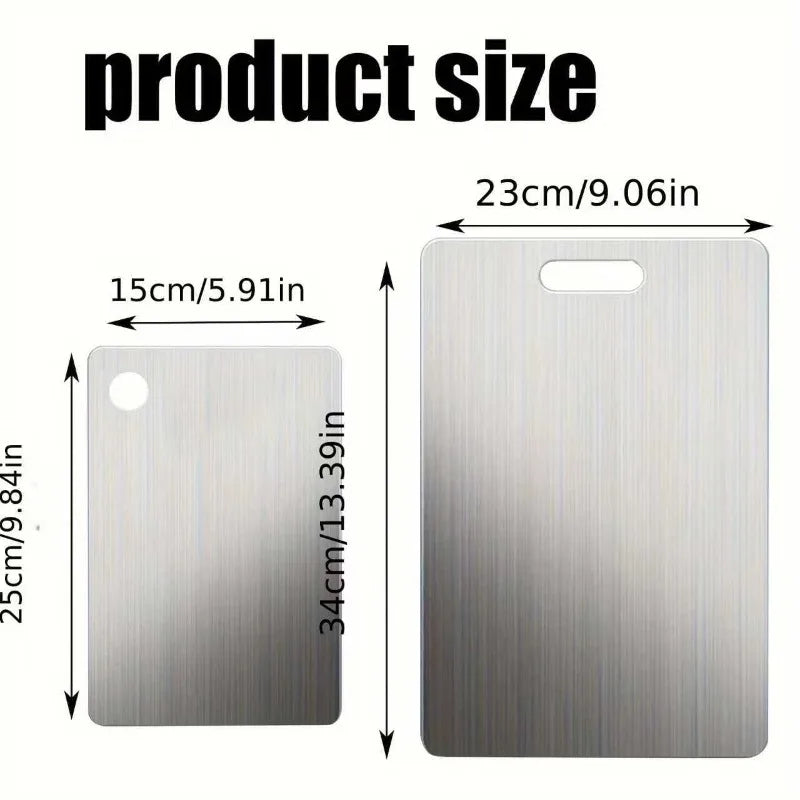 S3ed0782250aa4a84905b1641081b4cbdw