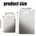 S3ed0782250aa4a84905b1641081b4cbdw