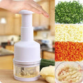 S4006f965f5ae42baab22fb94a1ba4535Z