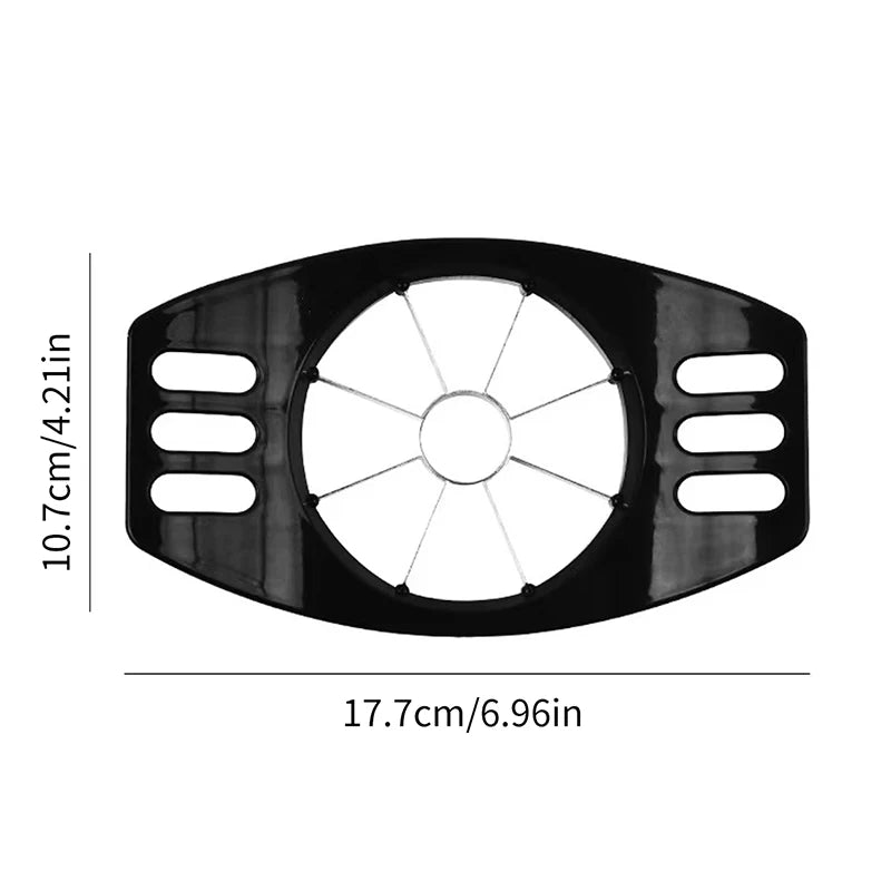 S4833e02cd19244fca8aeb10e35543f40d