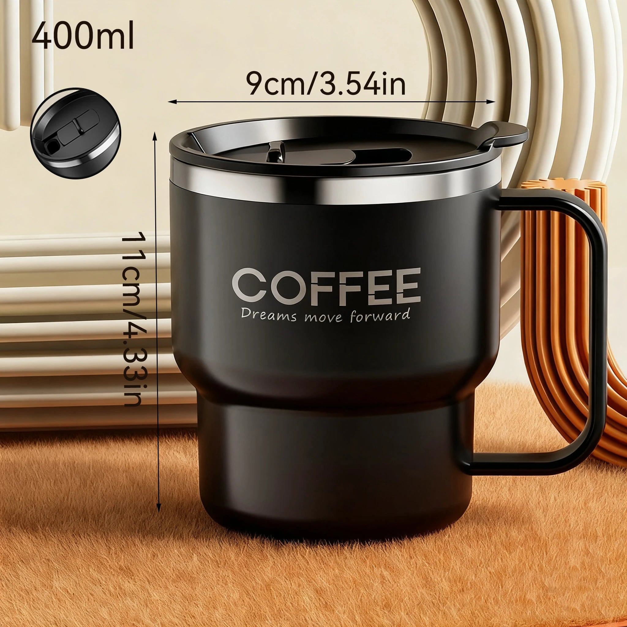 S54afcf057c934a46abb0b16ac8369a95D