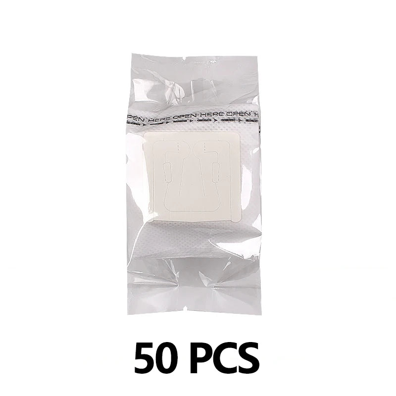 S553828a8f25e4ddeab0ba3f4cea64a87C