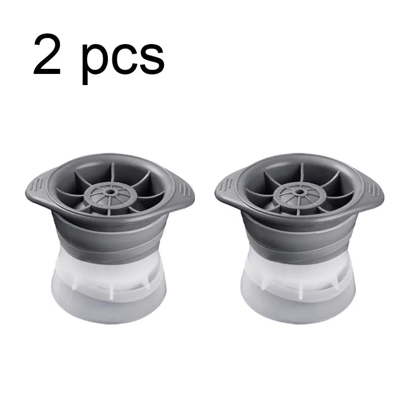 S660e82a1cc6e4e8aa85c99eeb791e30fF