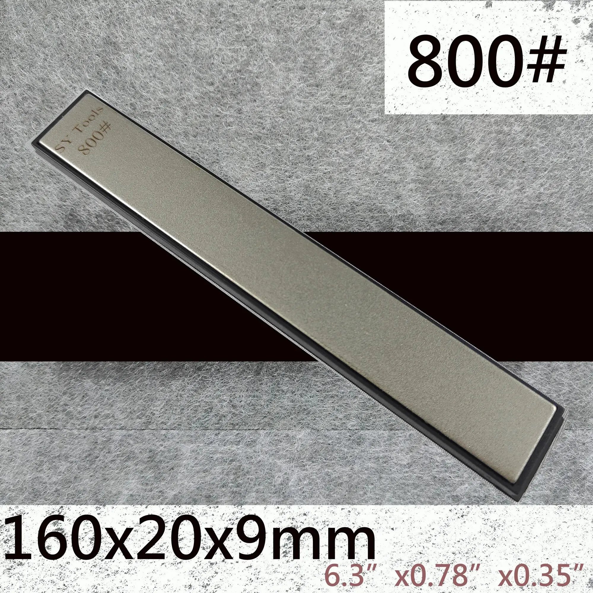 S68a1e0f5d13946babaf81d8afed827d7N