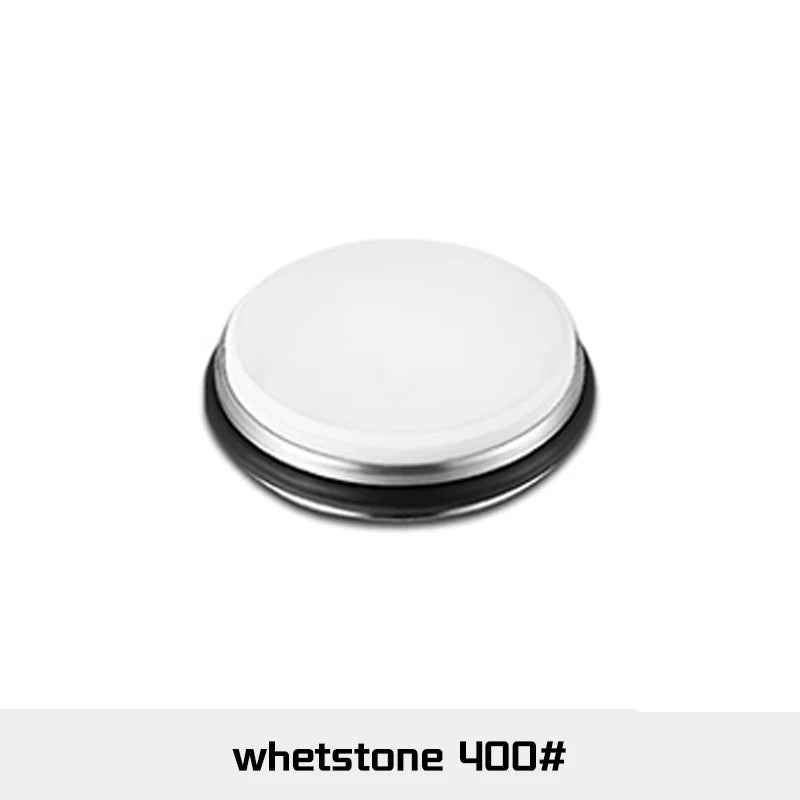 S68d10667c1a444ca969e1859f4ac7f81E