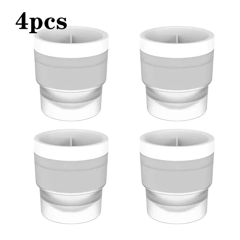 S69f1958fa9b04bc2b1c9e0b9dcc0cc2fv