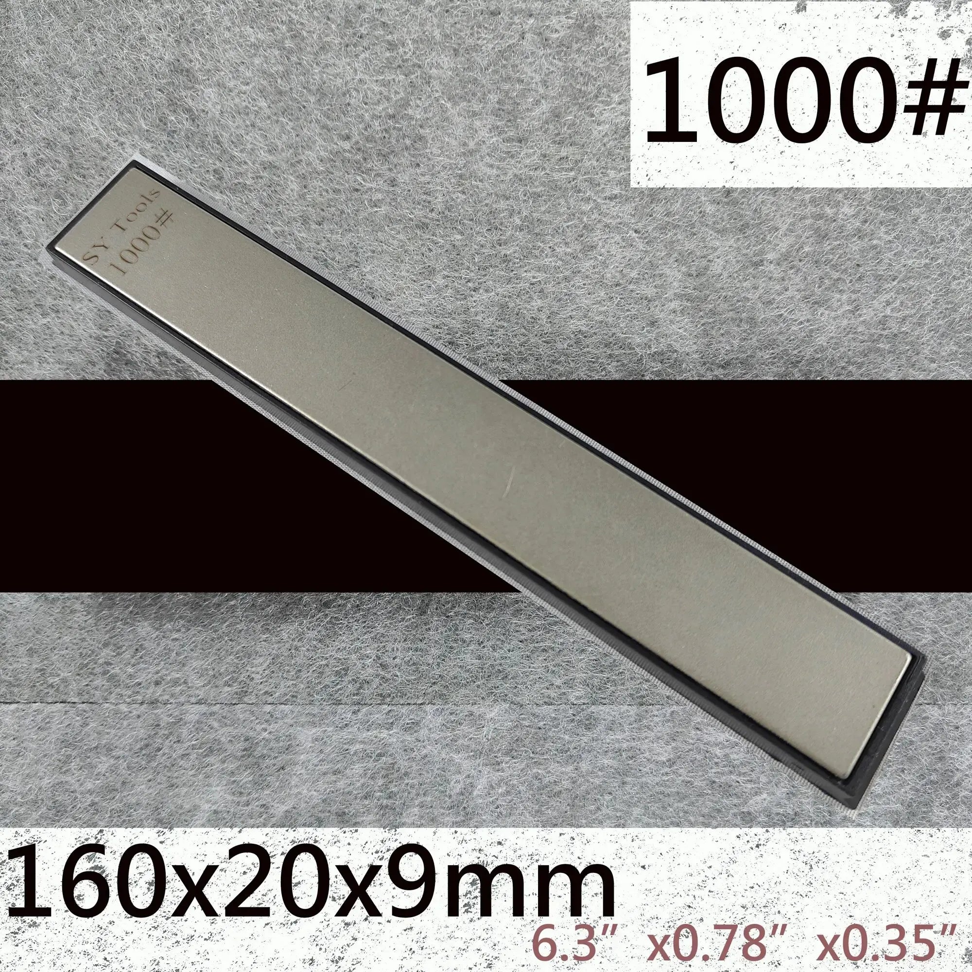 S6b9c85f2d1254dc39106cd9dbb60ae94g