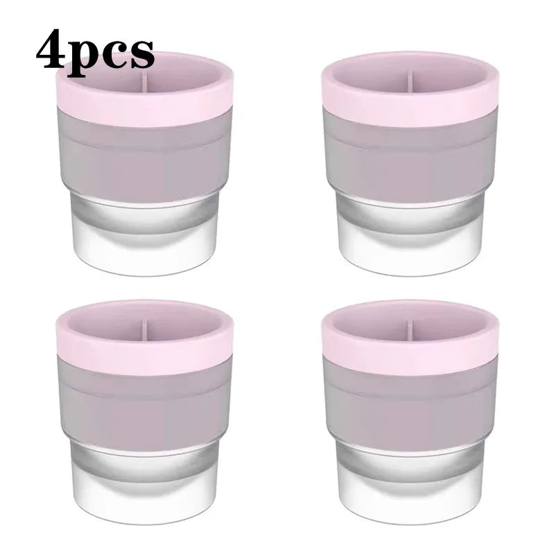 S759164cecdae4fddad2c6e0bfa73148ch