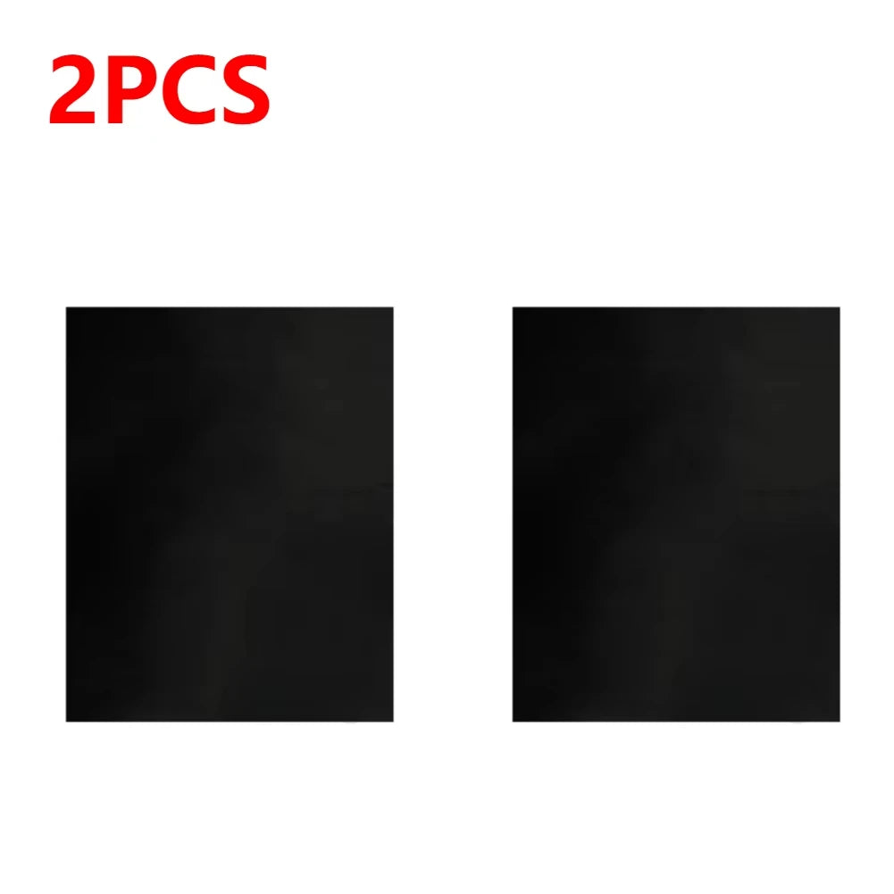 S779935d2d486403dac4fe738f61d958bH