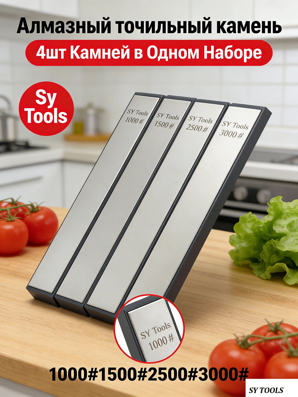 S7990e920cab944a2916f60ccb25a0d28A