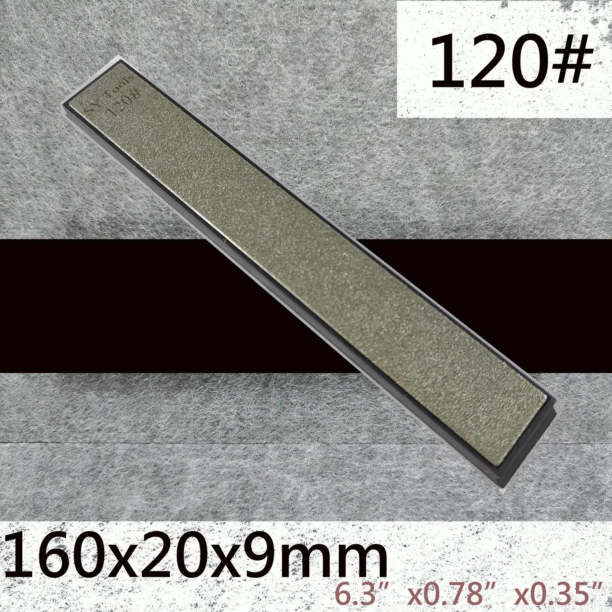 S7b32f5fb5584404ebb41acd1675dcc3eN