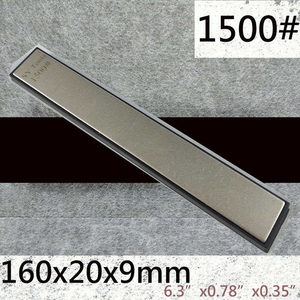 Sa3052fcb61424bec9f71235d711446370
