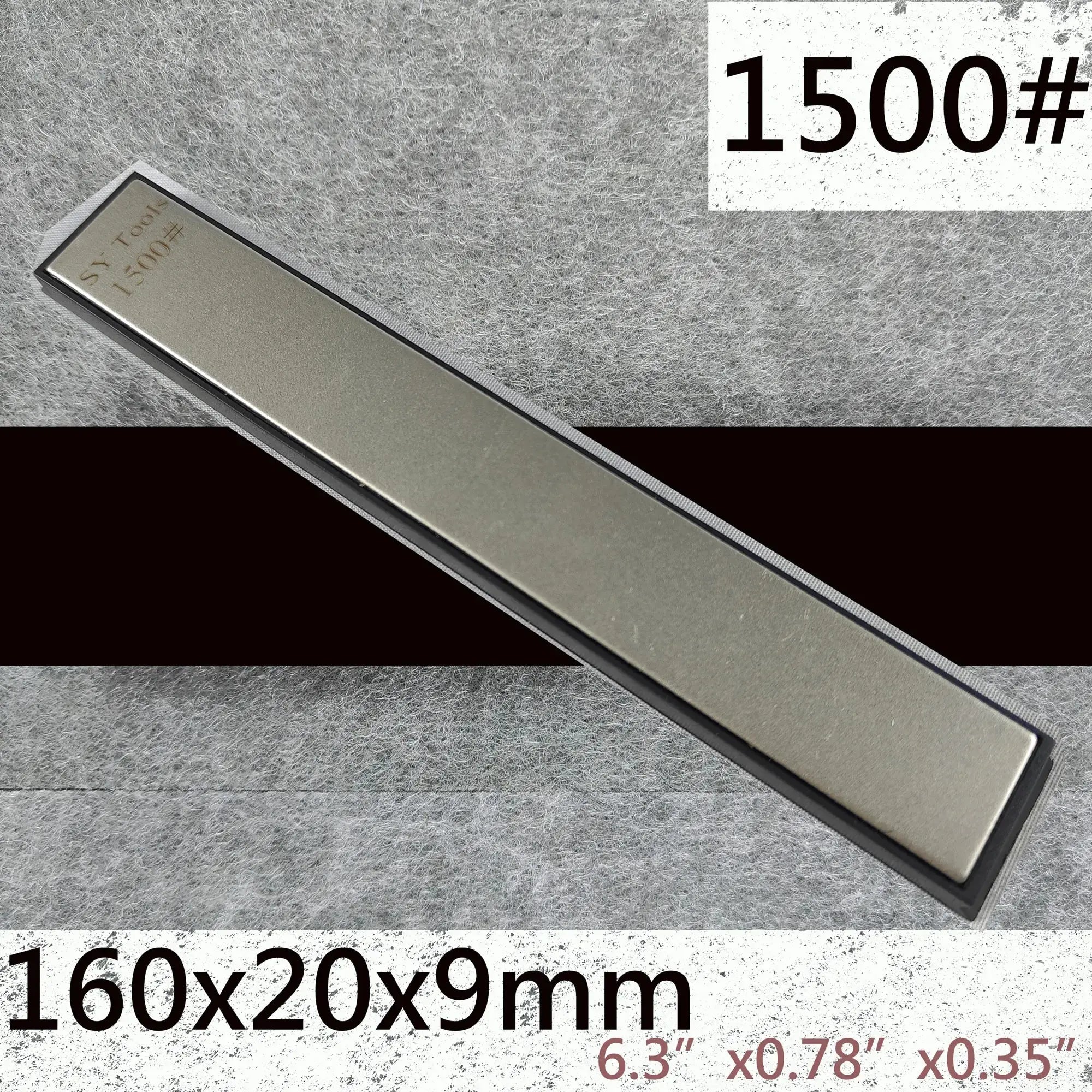 Sa3052fcb61424bec9f71235d711446370