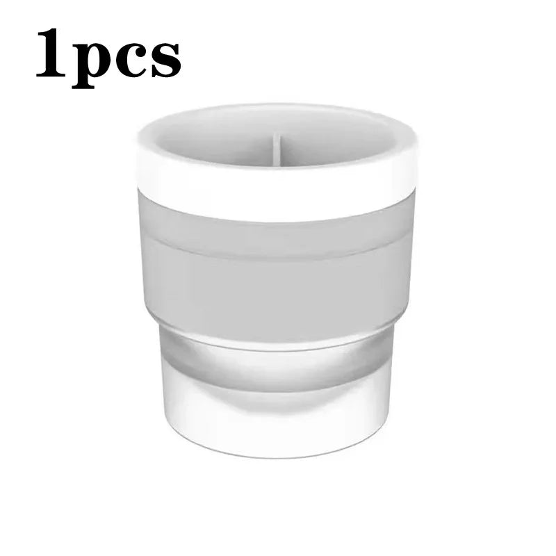 Sa79f1e840ef84e13b62e57994788457fs