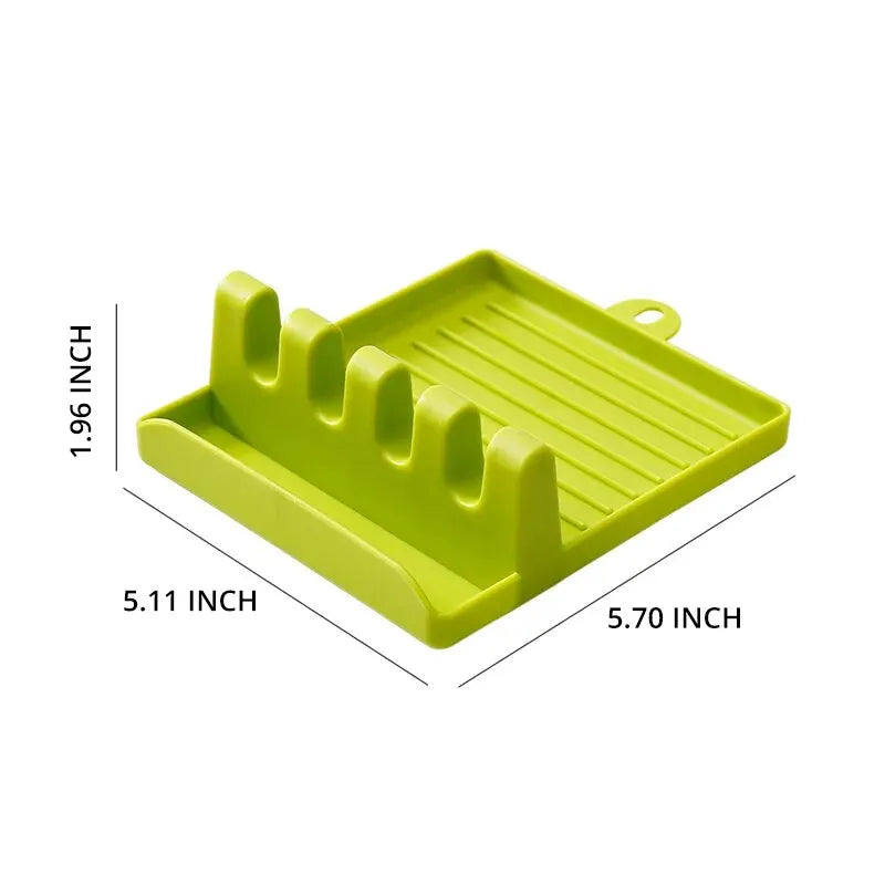 Saab2bcd9b9c64f16a003b427fe95b41bv