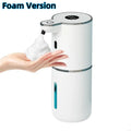 Safe700811d7a4ef8b8dd7ecb0119611cM