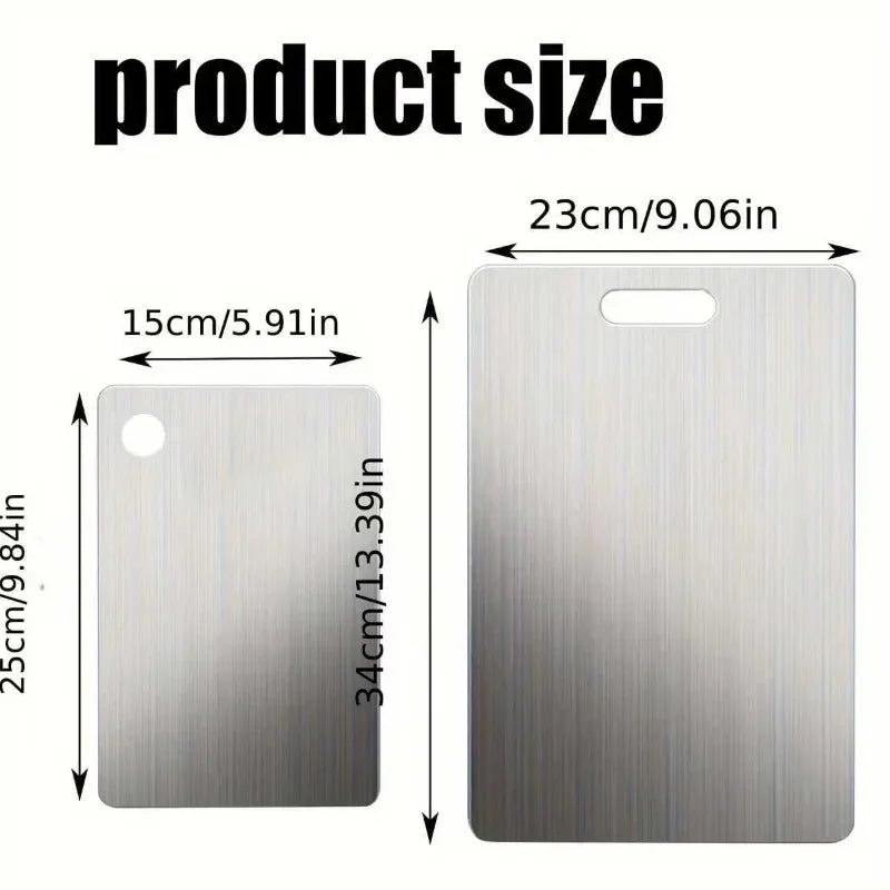 Sb006f0035bcf4718abd7af99d021e96f5