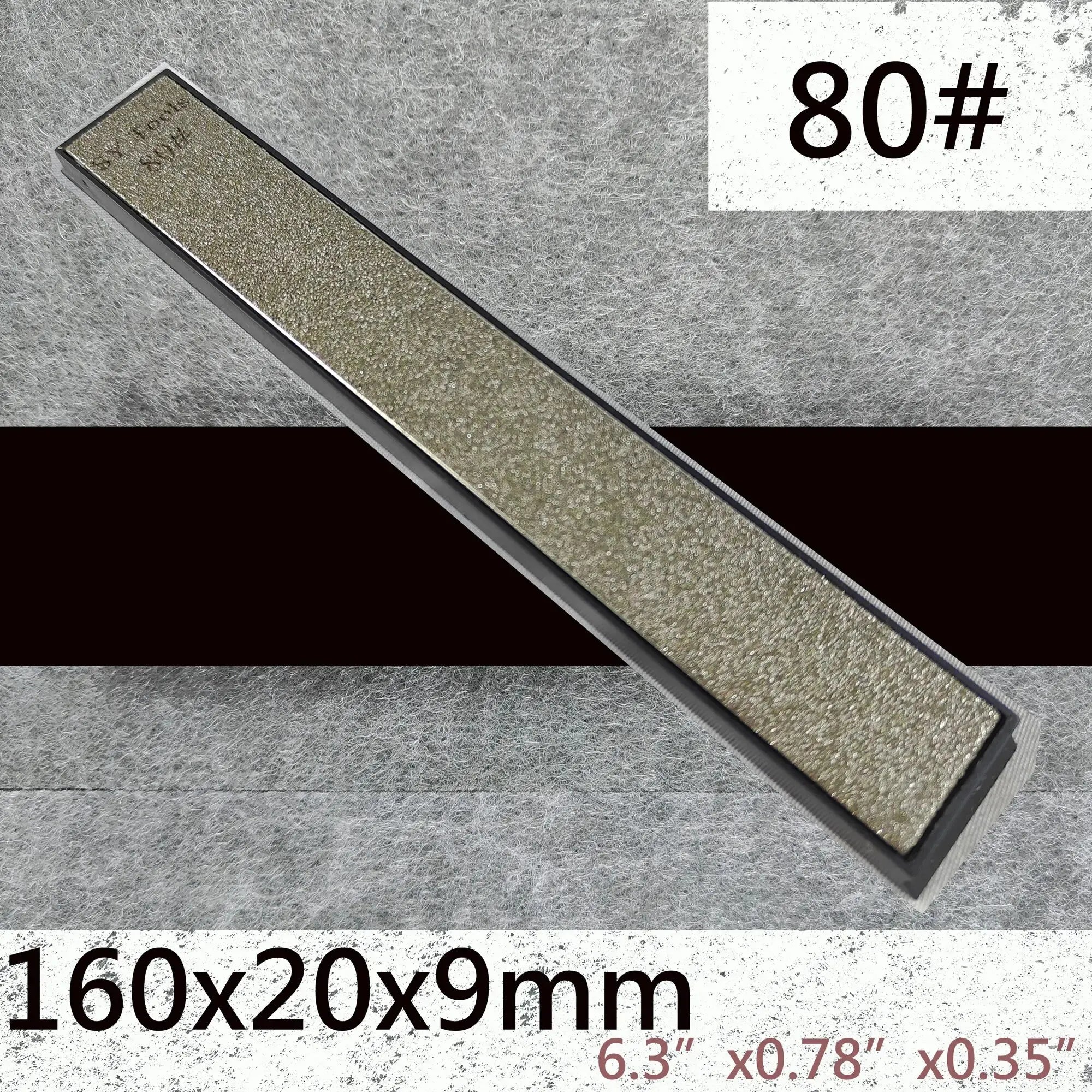 Sb48863bb66da49d6a54e198eaa0b4535v