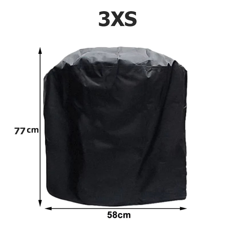 Sb499951c0b364d059b5a980c133f5a86e