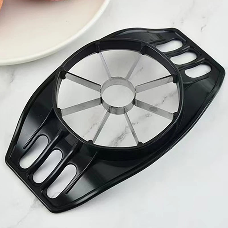 Sb56ca8997d3c40388afad007ec09705aa
