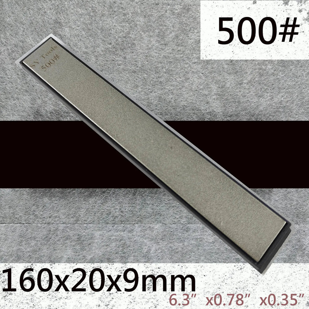 Sc3994afe0e49482fad7dd26faf26010eR