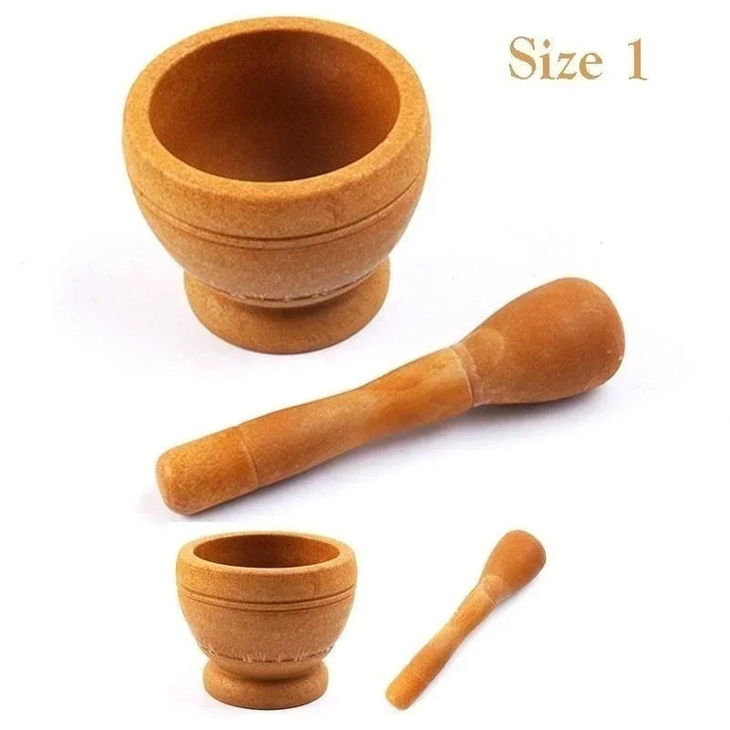 Sc44f5799d2ca49399c185444d112c383A