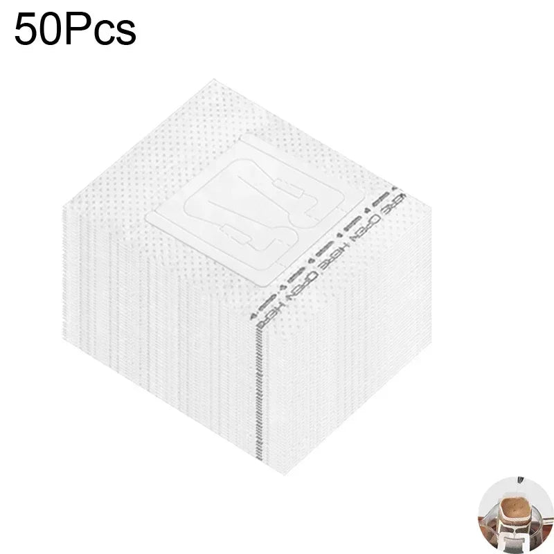 Sc45f849f19a54a8898e20c3c88c2d31c0