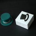 Sc571a1d51d3d4385b010d9c22b28d5be4