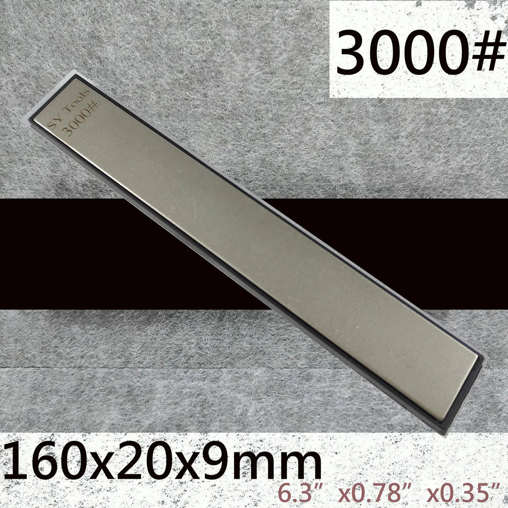 Sc8322bef91a04045bf12088a8327a55ao