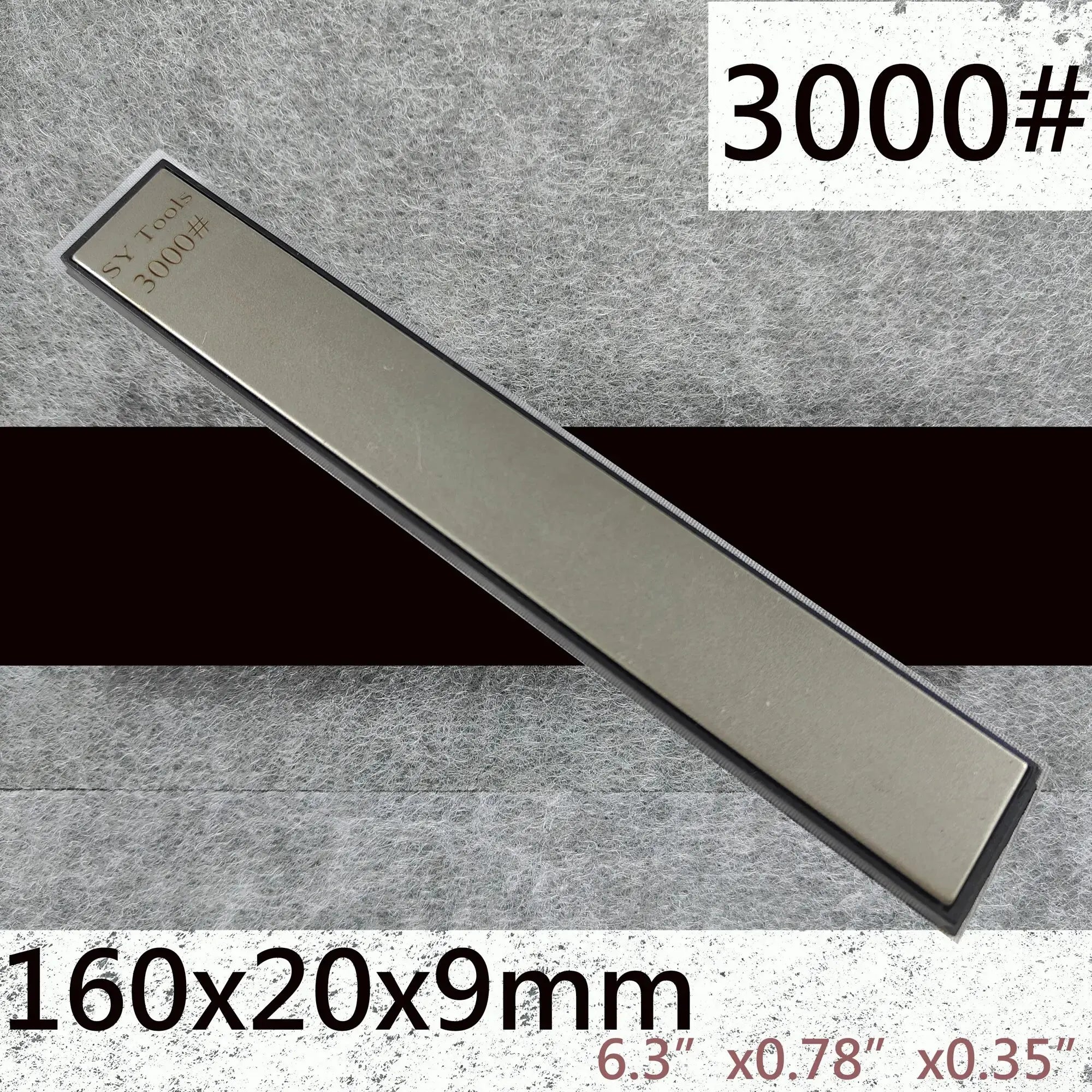Sc8322bef91a04045bf12088a8327a55ao