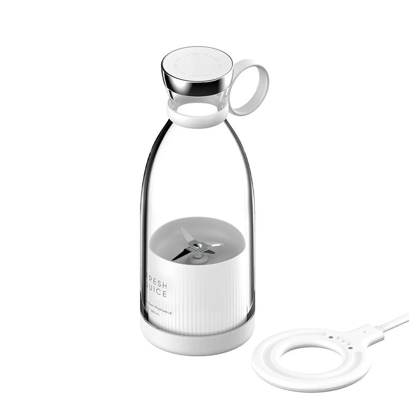 Scb2633d6e07245bf81cb3ae0f4d005a8Y