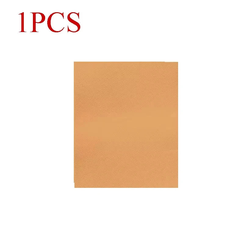 Sd568bca0b41b41698bfbcdcefd78d50ag
