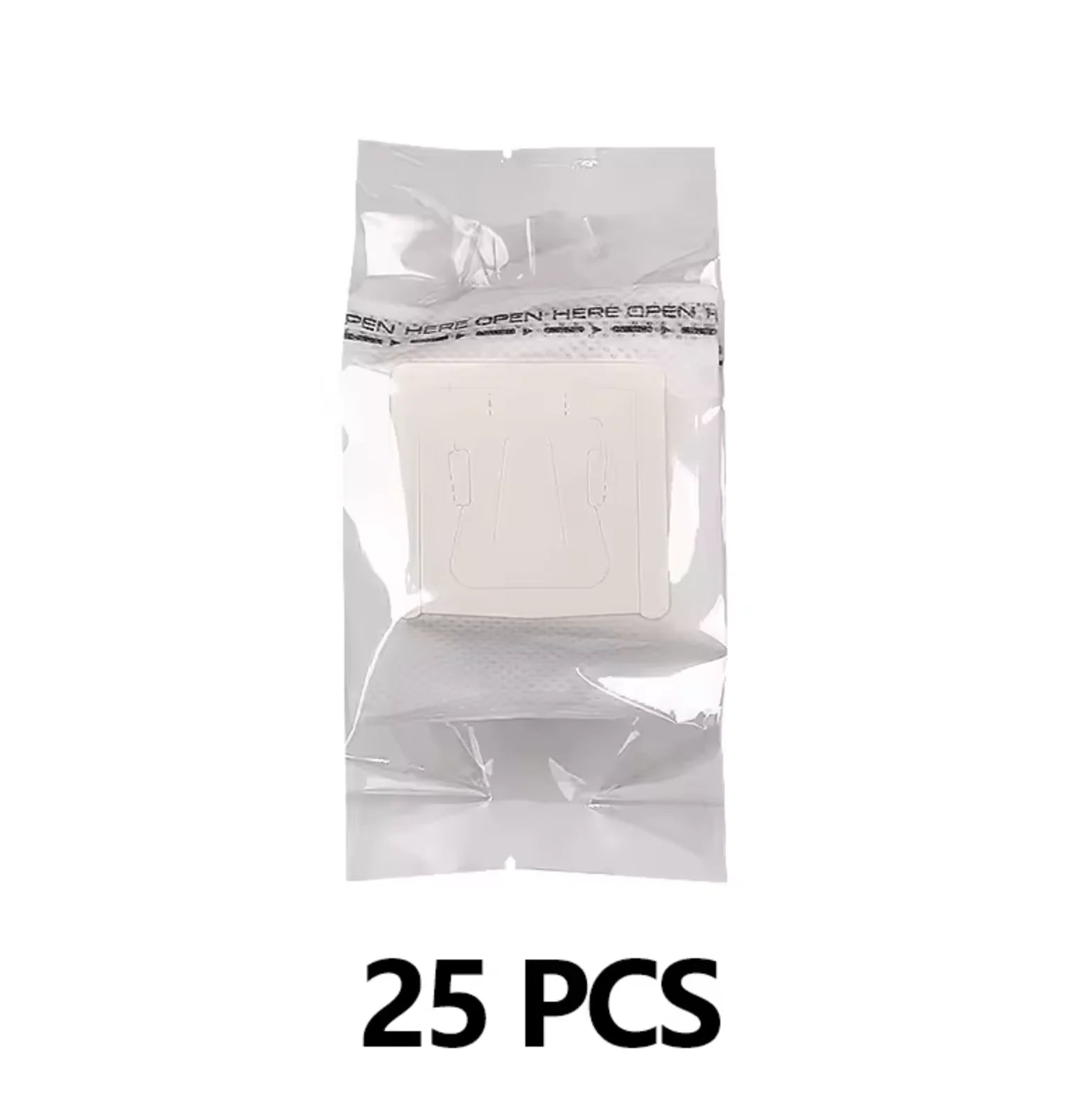 Sd64e14f970bd4bfc94a6e6e318b86428q