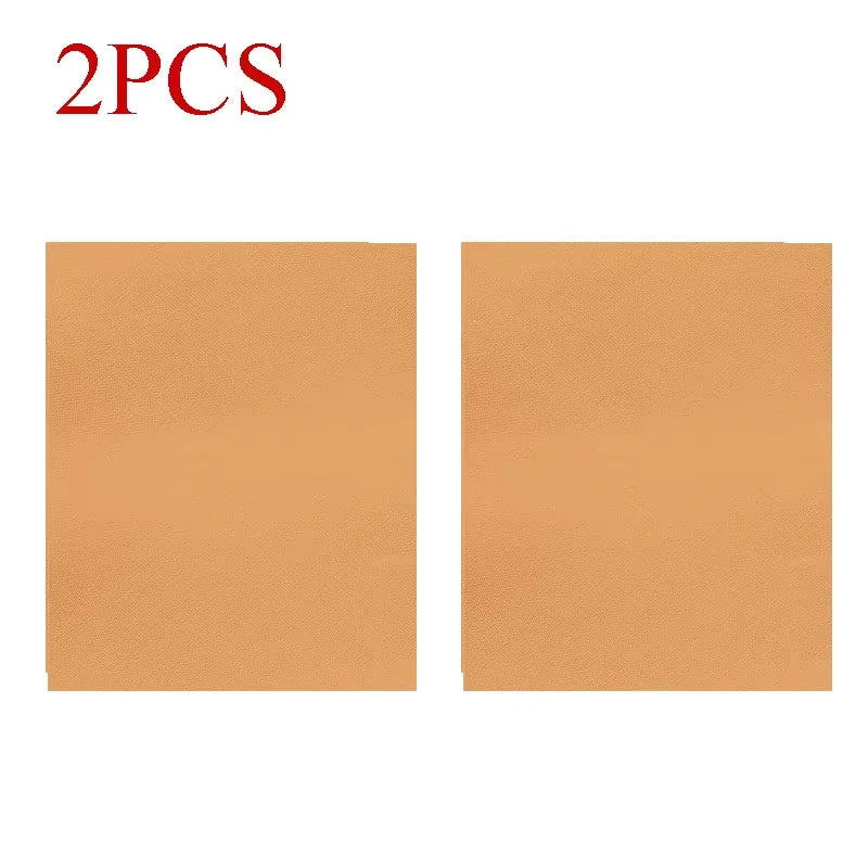 Sd86ac65df02e4e48b3b405bb73cab2c3w