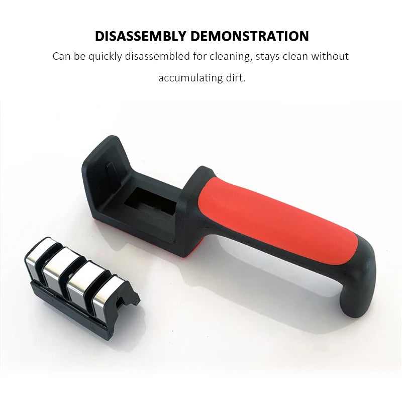 Sdac882a4b16c461ea543df2fc2bc285dA