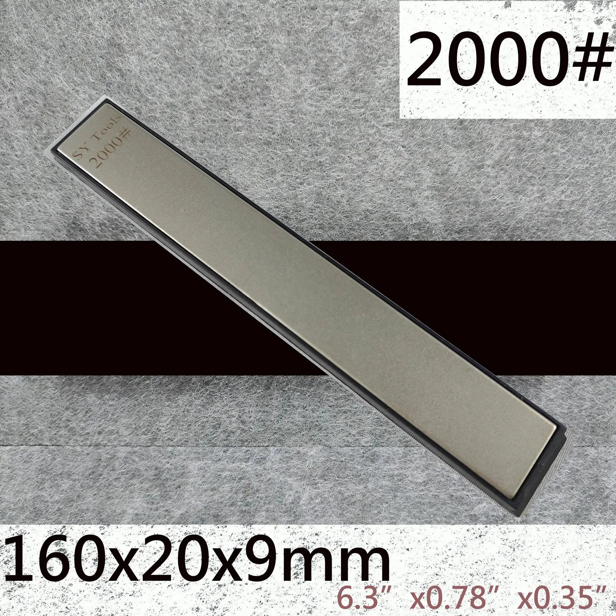 Sde4c313a5e944a5ca826e069575f888aY