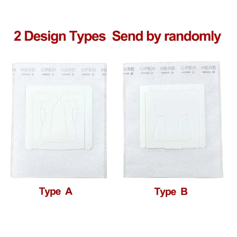 Se34ca960838f495c938609ea509bc8148
