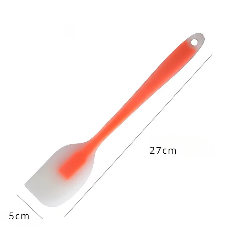 Se5ec0fc020a946ec9cfea2e549f1236eC